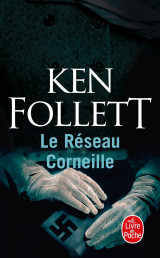 Le réseau corneille