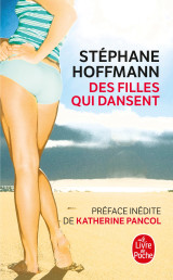 Des filles qui dansent - des garçons qui tremblent