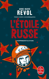 L'etoile russe