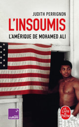 L'insoumis