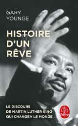 Histoire d'un rêve