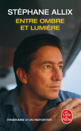 Entre ombre et lumière