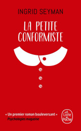 La petite conformiste