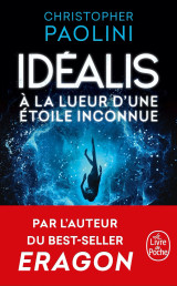 A la lueur d'une étoile inconnue (idéalis, tome 1)