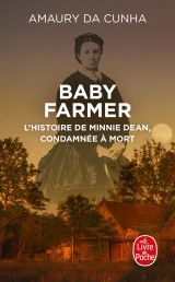 Baby farmer