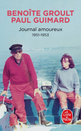 Journal amoureux