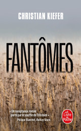 Fantômes