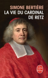 La vie du cardinal de retz