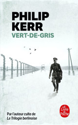 Vert-de-gris