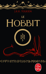 Le hobbit