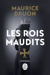 Les rois maudits