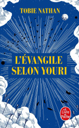 L'evangile selon youri