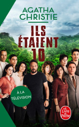 Ils étaient dix - édition tv