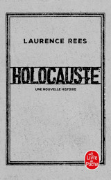 Holocauste