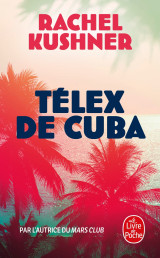 Telex de cuba