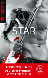 Star (sex/life, tome 4)