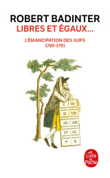 Libres et égaux (nouvelle édition)