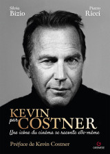 Kevin par costner