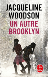 Un autre brooklyn