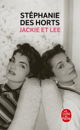 Jackie et lee