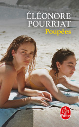 Poupées