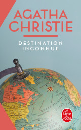 Destination inconnue (nouvelle traduction révisée)