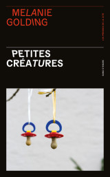 Petites créatures