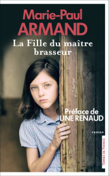 La fille du maître-brasseur