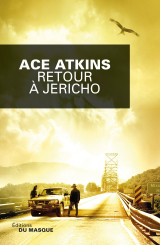 Retour a jericho