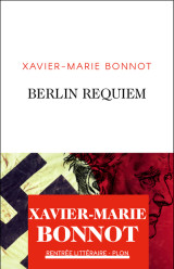 Berlin requiem