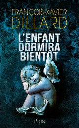 L'enfant dormira bientôt