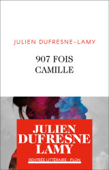 907 fois camille