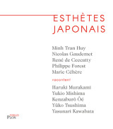 Esthètes japonais