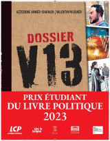 Dossier v13