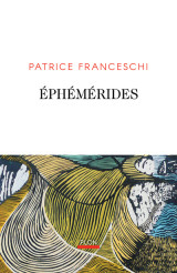 éphémérides