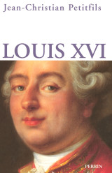 Louis xvi