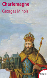 Charlemagne