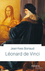 Léonard de vinci