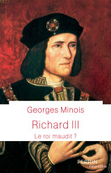 Richard iii