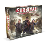 Jeu survival