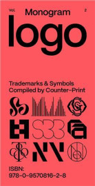 Monogram logo (anniversary edition) /anglais