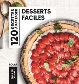 Desserts faciles - tous en cuisine