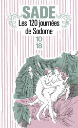 Les 120 journées de sodome