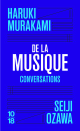 De la musique