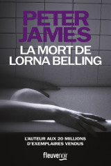 La mort de lorna belling