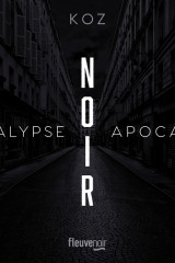 Apocalypse - noir