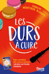 Les durs à cuire