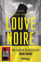 Louve noire