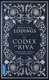 Le codex de riva