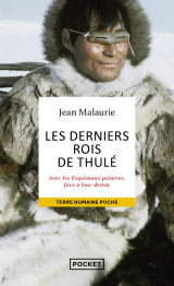 Les derniers rois de thulé